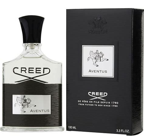 creed perfume original price|creed perfume where to buy.